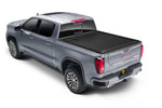 RX_OneXR_20GMC-Sierra_01Closed_RT.jpg