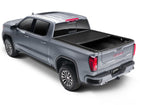 RX_OneXR_20GMC-Sierra_03Half.jpg
