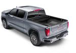 RX_OneXR_20GMC-Sierra_04Open.jpg