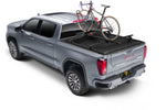 RX_OneXR_20GMC-Sierra_05Rails-Bike_RT.jpg