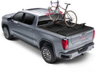 RX_OneXR_20GMC-Sierra_05Rails-Bike.jpg