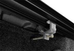 RX_OneXR_20GMC-Sierra_Details_01Clamp.jpg
