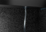 RX_OneXR_20GMC-Sierra_Details_02DrainTube.jpg