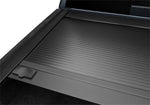 RX_OneXR_20GMC-Sierra_Details_03KeyCover.jpg