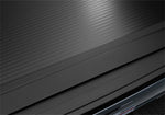 RX_OneXR_20GMC-Sierra_Details_04Rail.jpg