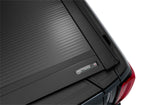 RX_OneXR_20GMC-Sierra_Details_05Badge.jpg