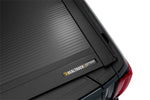 RX_OneXR_20GMC-Sierra_Details_05Badge_RT.jpg
