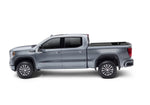RX_OneXR_20GMC-Sierra_Profile_03_Half.jpg