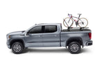RX_OneXR_20GMC-Sierra_Profile_05Rails-Bike.jpg