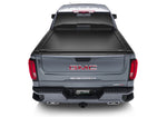 RX_OneXR_20GMC-Sierra_Rear_01Closed.jpg