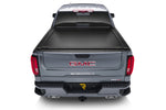 RX_OneXR_20GMC-Sierra_Rear_01Closed_RT.jpg