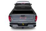 RX_OneXR_20GMC-Sierra_Rear_03Half_RT.jpg