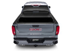 RX_OneXR_20GMC-Sierra_Rear_03Half.jpg