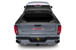 RX_OneXR_20GMC-Sierra_Rear_04Open_RT.jpg