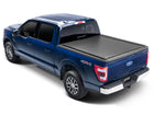 RX_OneXR_21Ford-F150_Blue_01Closed.jpg