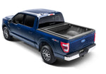 RX_OneXR_21Ford-F150_Blue_03Open.jpg