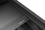 RX_OneXR_21Ford-F150_Details_01Badge_RT.jpg