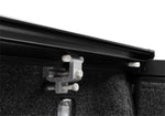 RX_OneXR_21Ford-F150_Details_02Clamp.jpg