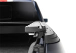 RX_OneXR_21Ford-F150_Details_03RailEnd.jpg