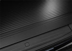 RX_OneXR_21Ford-F150_Details_04TopTailgate.jpg