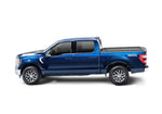 RX_OneXR_21Ford-F150_Profile_01Closed.jpg