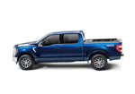RX_OneXR_21Ford-F150_Profile_03Open.jpg