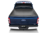 RX_OneXR_21Ford-F150_Rear_01Closed.jpg