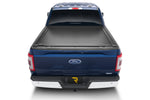 RX_OneXR_21Ford-F150_Rear_01Closed_RT.jpg