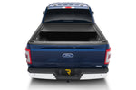 RX_OneXR_21Ford-F150_Rear_02Half_RT.jpg