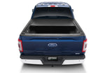 RX_OneXR_21Ford-F150_Rear_02Half.jpg