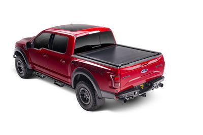 RX_OneXR_TraxRail_Ford-Raptor_01Closed_RT.jpg