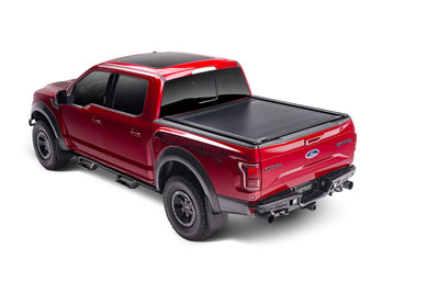 RX_OneXR_TraxRail_Ford-Raptor_01Closed.jpg