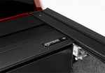 RX_OneXR_TraxRail_Ford-Raptor_Details_01Canister.jpg