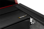 RX_OneXR_TraxRail_Ford-Raptor_Details_01Canister_RT.jpg