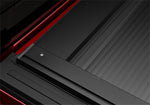 RX_OneXR_TraxRail_Ford-Raptor_Details_03Rail.jpg