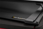 RX_OneXR_TraxRail_Ford-Raptor_Details_05-T-slot_RT.jpg