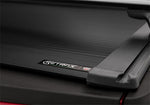 RX_OneXR_TraxRail_Ford-Raptor_Details_05_T-slot.jpg