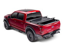 RX_OneXR_TraxRail_Ford-Raptor_JetstreamBar_02Half.jpg
