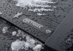 RX_PRO-XR_21Ford-F150_Snow_1.jpg