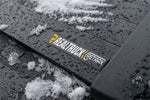 RX_PRO-XR_21Ford-F150_Snow_1_RT.jpg