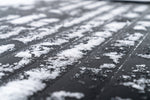 RX_PRO-XR_21Ford-F150_Snow_3.jpg