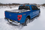 RX_PRO-XR_21Ford-F150_Snow_4_RT.jpg