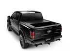 RX_PowerTraxProMX_Ford-Raptor-03-Half.jpg