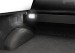 RX_PowerTraxProMX_Ford-Raptor-Details-01-Light.jpg