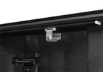 RX_PowerTraxProMX_Ford-Raptor-Details-02-Rail-Clamp.jpg