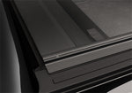RX_PowerTraxProMX_Ford-Raptor-Details-05-Top-cover.jpg