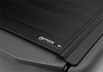 RX_ProMX_19Nissan-Frontier_Details_05Badge.jpg