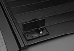RX_ProMX_19Nissan-Frontier_Details_06Handle-Key.jpg