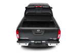 RX_ProMX_19Nissan-Frontier_Rear_03Half.jpg
