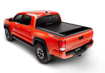 RX_ProMX_2016-Tacoma_02Half.jpg